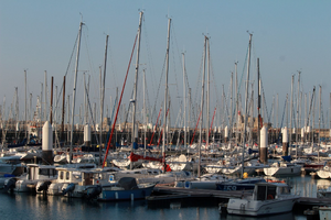 Entreprise de démolition Le Havre